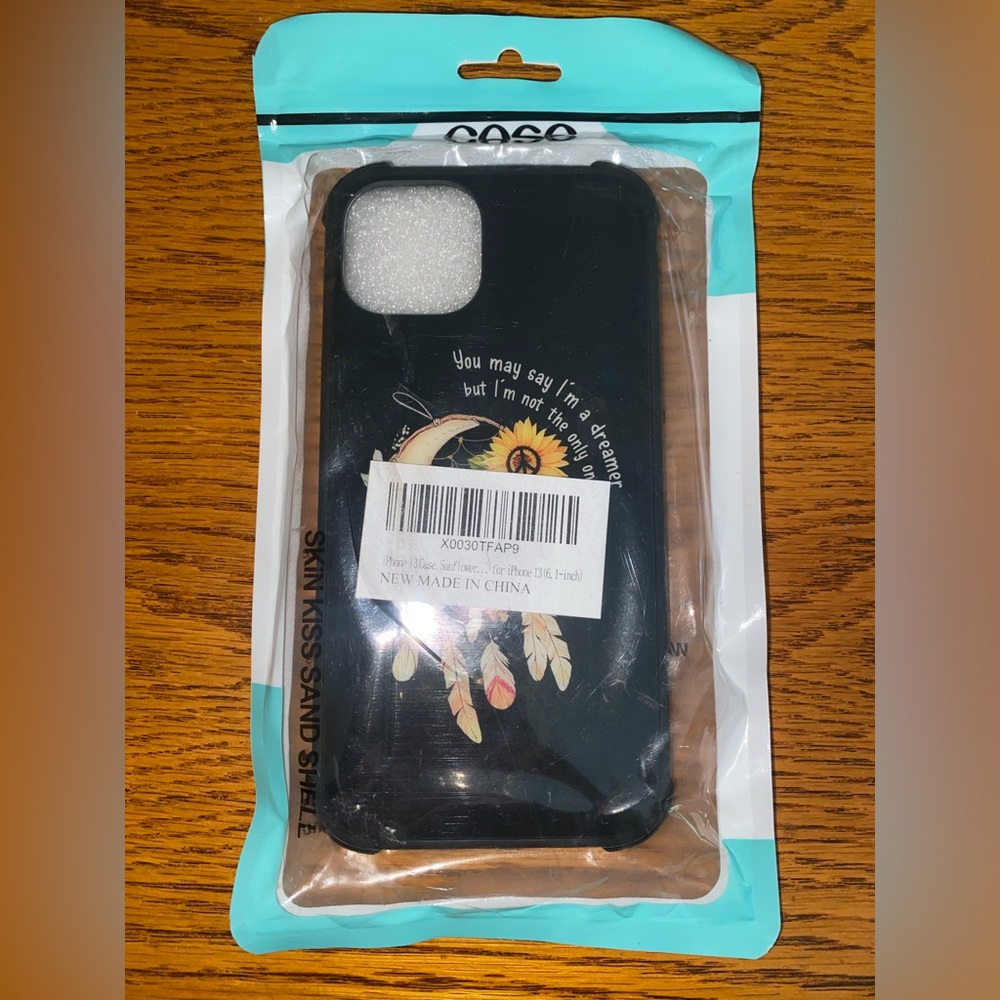 Iphone 13 Pro Max Phone Case